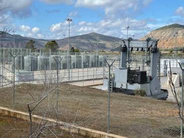 Zorita-ATI-2024 - copia