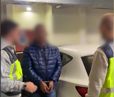 peruano detenido-370x316