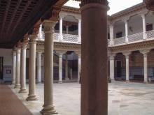 2017-04-27 foto liceo caracense palacio antonio de mendoza0110d054