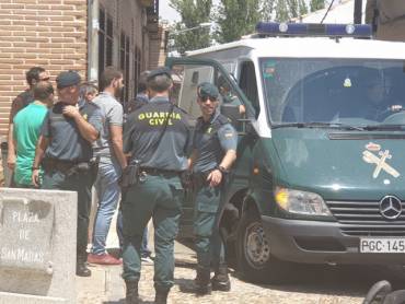 fontanar-alcalde-detenido
