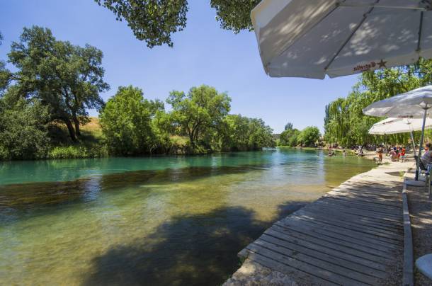 parque-fluvial zorita de los canes