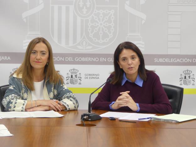 susana cabellos simulacro trillo 2024