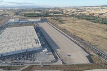 porttarragona terminal 2