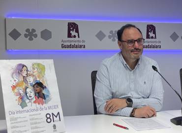 Roberto Narro 8 M 2025