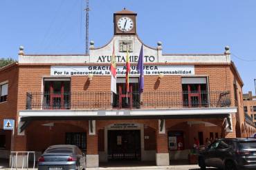 Ayto Azuqueca