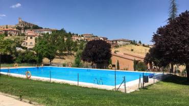 piscina atienza 1