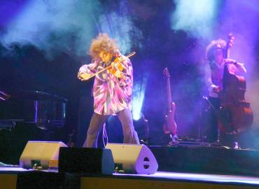 Ara Malikian GU 2 1