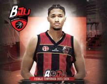 Bazu1