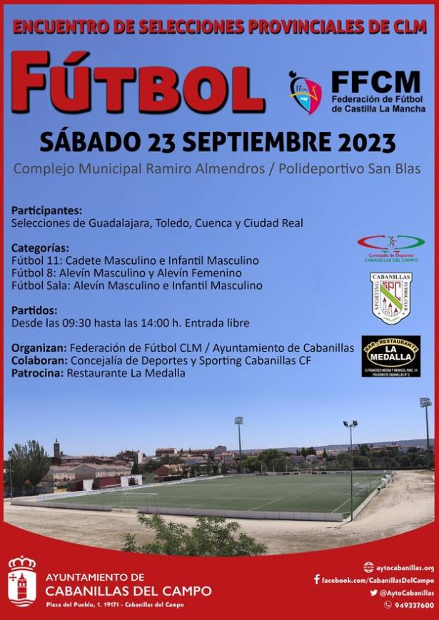 Cabanillas camñpo de fútbol Ramiro Almendros 2