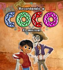 Coco