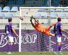 Depor11