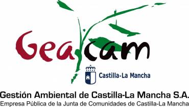 Geacam Logo