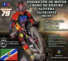 MotoAlove 1