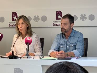 guarinos toquero 2023