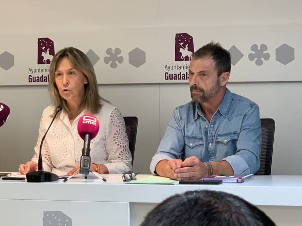 guarinos toquero 2023