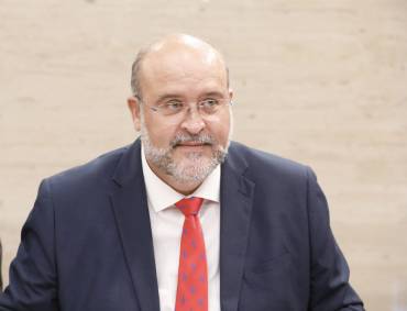 jose luis martinez guijarro 2023