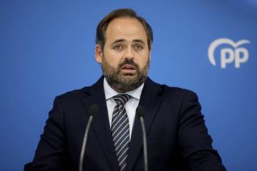 paco nuñez 2023