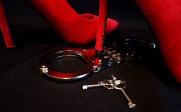 prostitucion