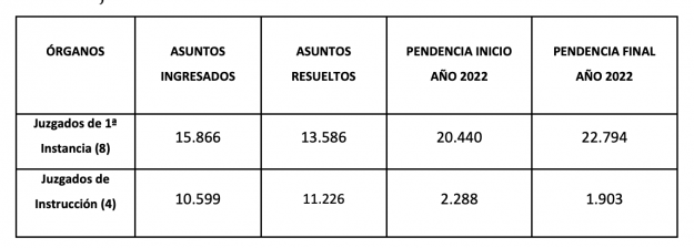 resumen judicial guadalajara 2022