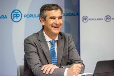 Foto PP Antonio Roman