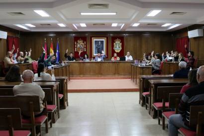 Pleno Azuqu