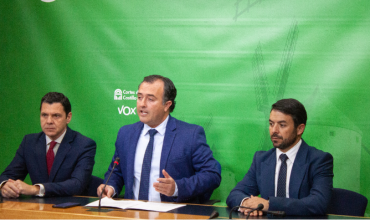 voxclm