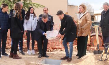 PRIMERA-PIEDRA-AMPLIACION-IES-ANA-MARIA-MATUTE-14