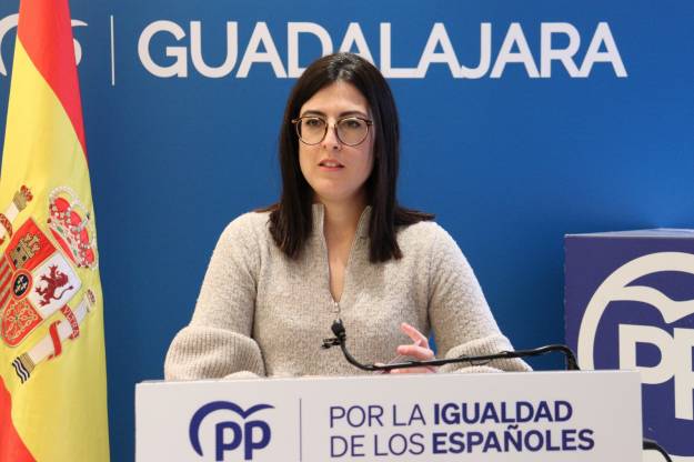 Foto. María Patricio