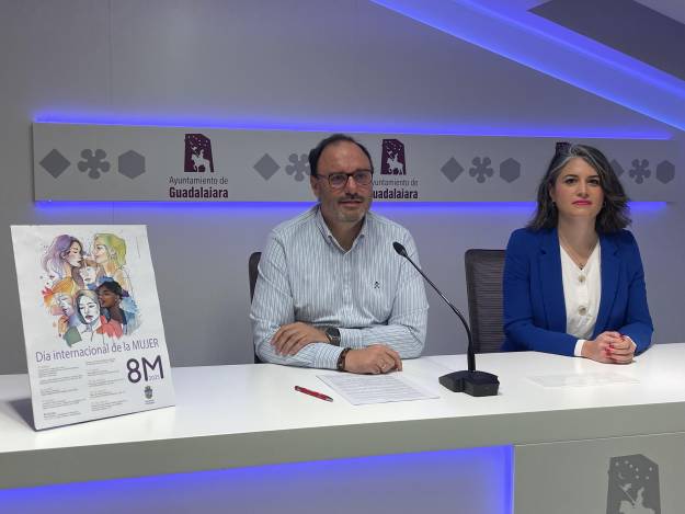 narro y agema