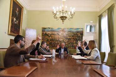 Junta de Gobierno Diputacion 25-3-25 6 2