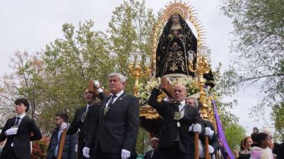 Cofradía3 1