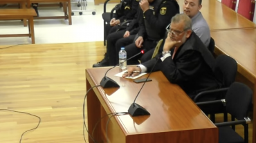 juicio alamin veredicto