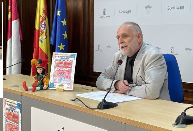 fernandez montes