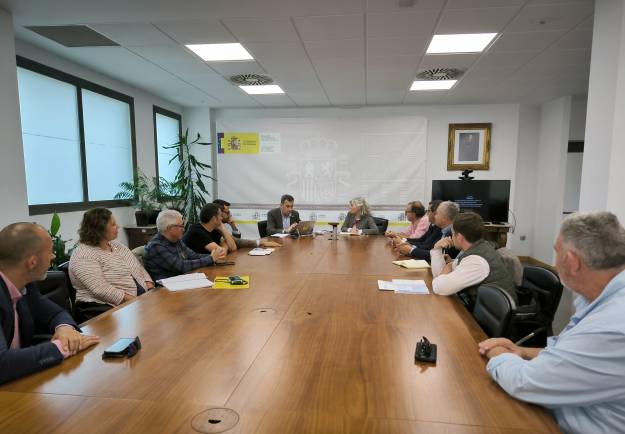 reunion cht alcorlo 2024