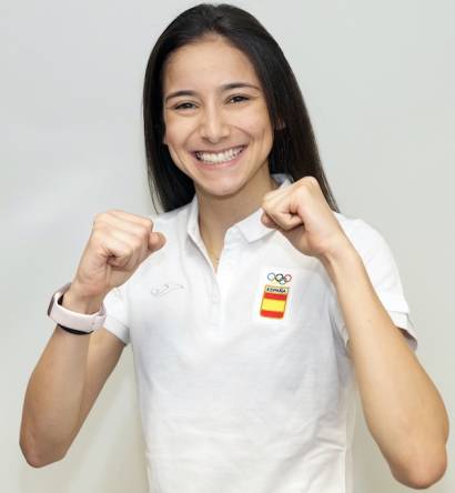 AdrianaCerezo2