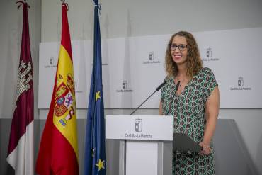 Sara Simón brecha salarial 3