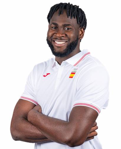 Usman Garuba2