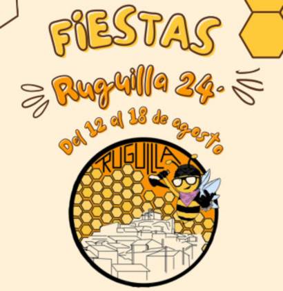 Ruguilla2