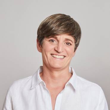 Susana-Martinez-Martinez