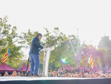 puigdemont