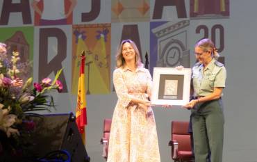 Pregon Ferias y Fiestas 2024 2 1