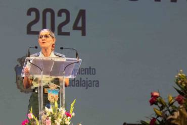 Pregon Ferias y Fiestas 2024 4 1