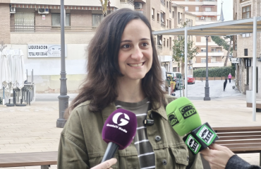 gemma minguez psoe