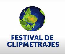 Clipmetrajes