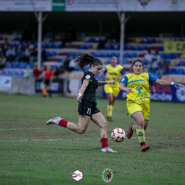 El Dinamo viaja a Torrelodones a por los tres puntos en juego