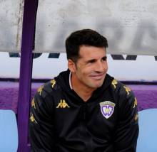 Pere