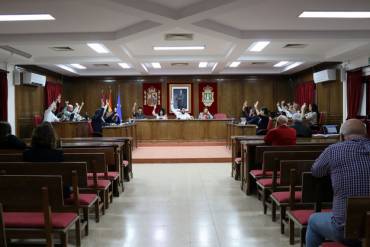 Pleno3 1