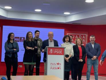 30012025 enmiendas presupuetos gu rojo concejales psoe