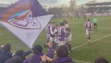 Deporcace4