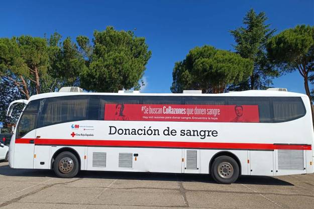 Donacion-sangre-2025